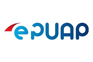 ePUAP