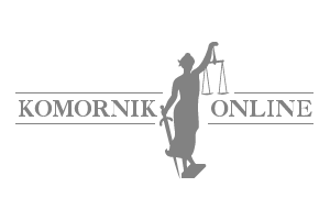 Komornik ONLINE 