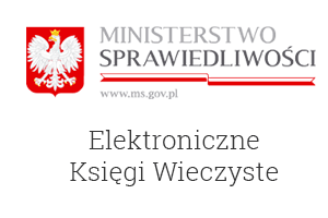 Elektroniczne KW