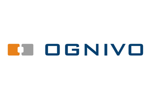 Ognivo